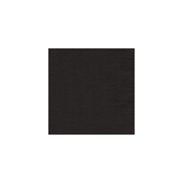 Élitis - Palolem - Au bal masqué SE 101 80