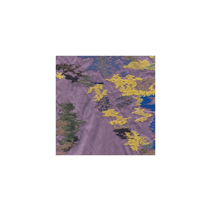 Élitis - Saga - La légèreté de l'être SE 103 56