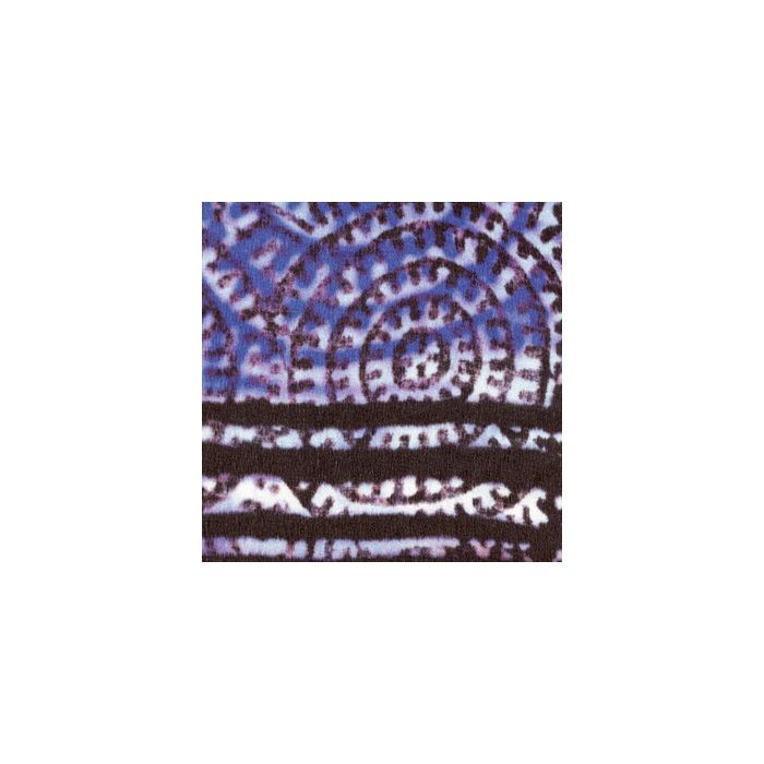 Élitis - Caravansérail - Aux bords des vagues SE 104 49