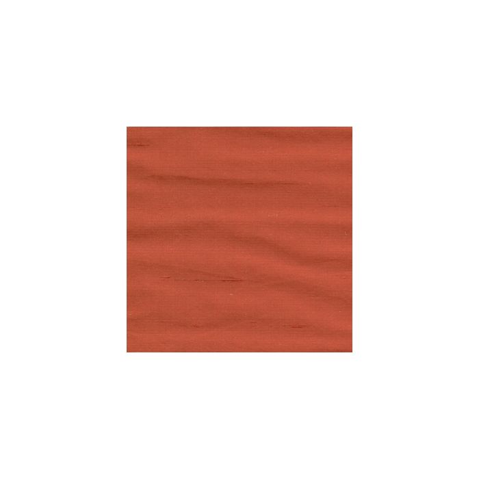 Élitis - Trésors - Ambre d'orient SE 110 32