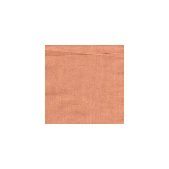 Élitis - Trésors - Un brin de légèreté SE 110 35