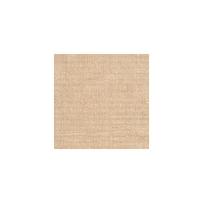 Élitis - Trésors - Une cuirasse d'or SE 110 71