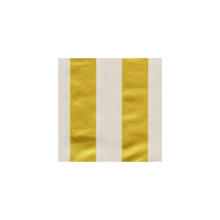 Élitis - Trésors - La porte du soleil SE 132 27