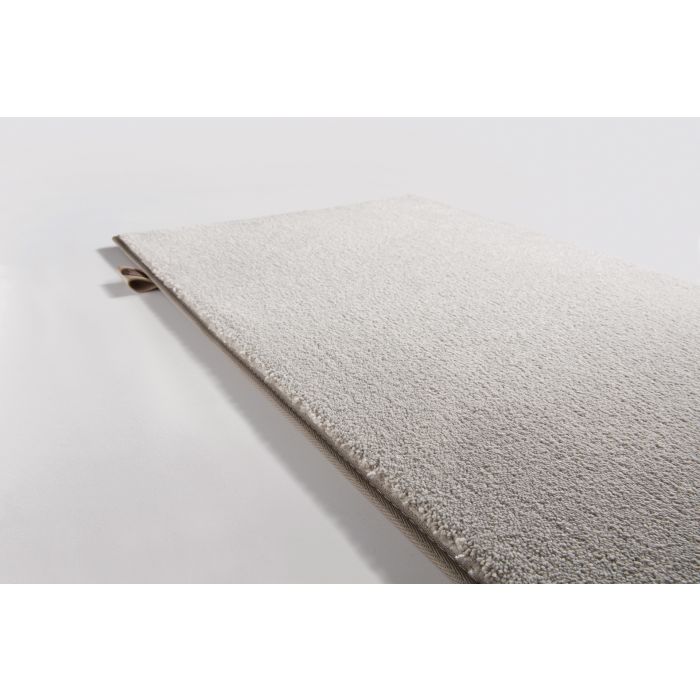 Limited Edition - Space - SC19754 Silver