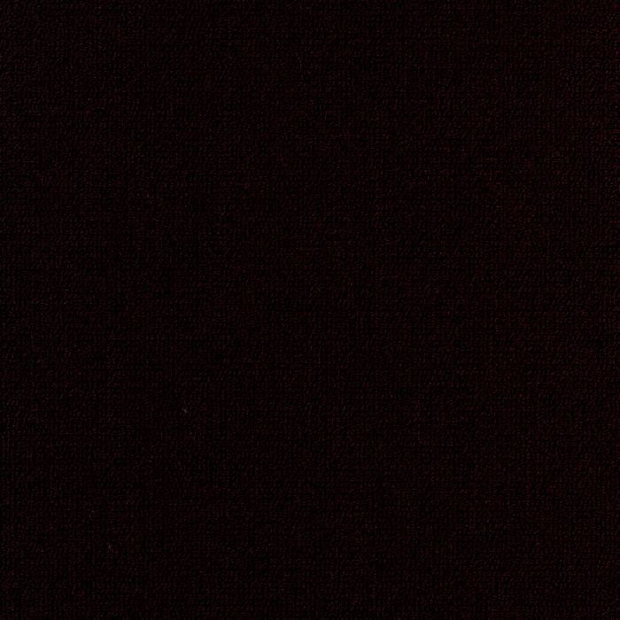 Mira X - Spilla - 8624-121 Bordeaux