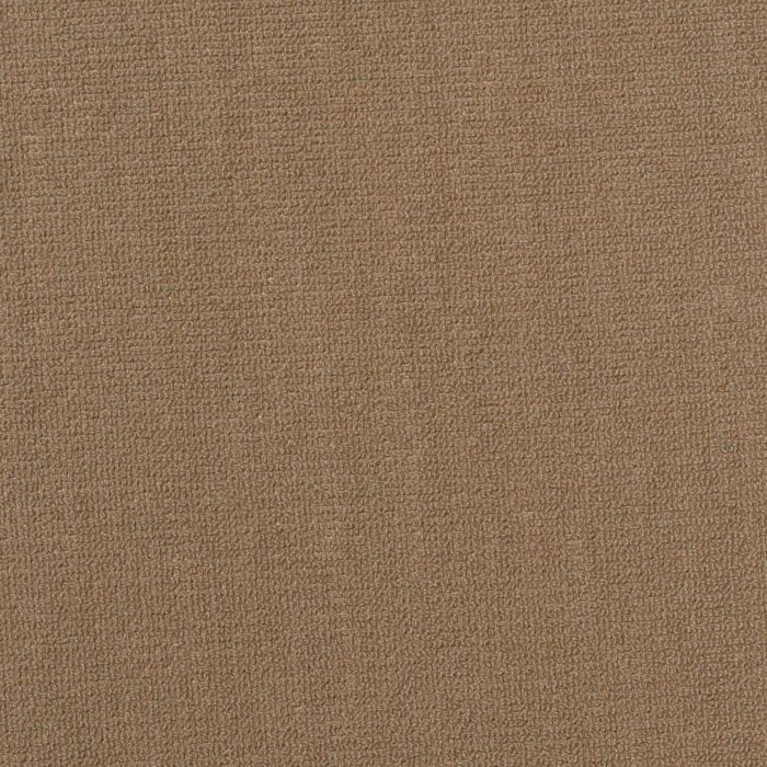 Mira X - Spilla - 8624-138 Beige