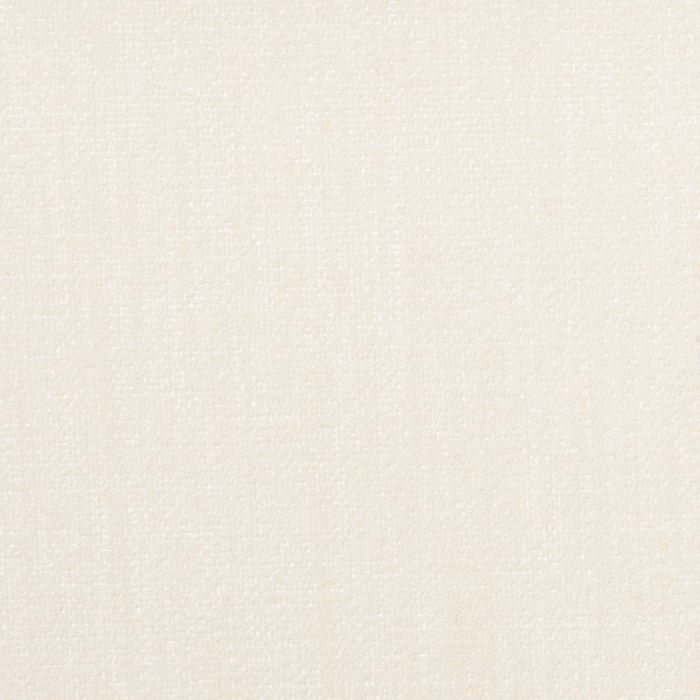 Mira X - Spilla - 8624-181 Offwhite