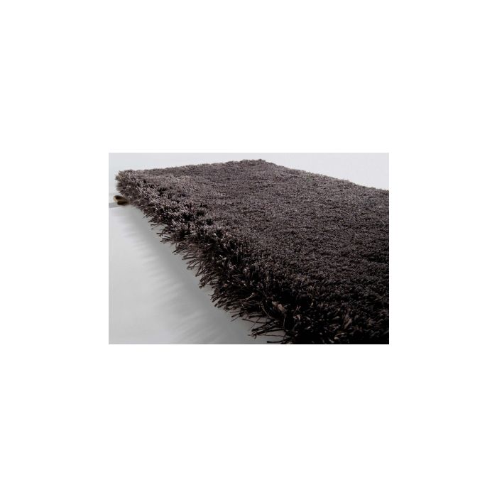 Limited Edition - Splendid High - SD25538 High Dark Shadow