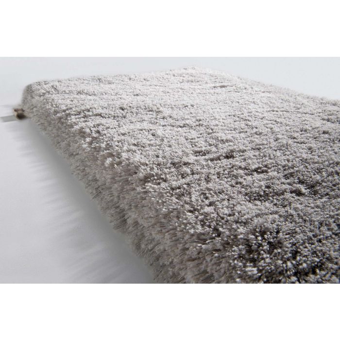 Limited Edition - Splendid High - SD19514 High Light Grey