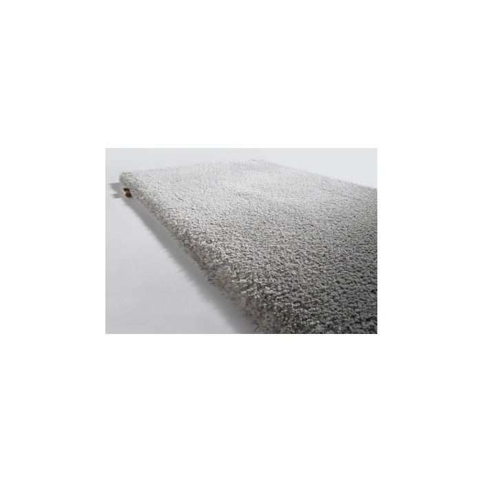 Limited Edition - Splendid Medium - SD19514 Medium Light Grey