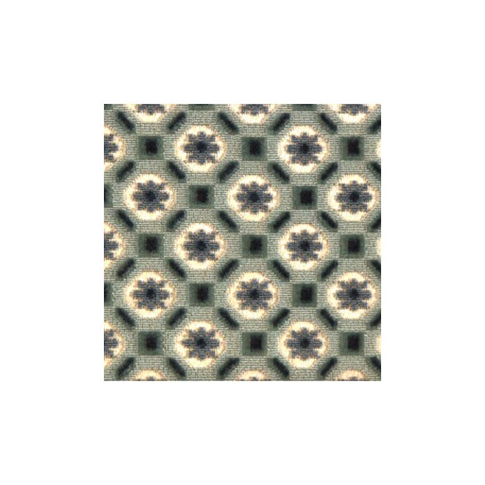 Tassinari & Chatel - Brienne - 1506-01 Bleu