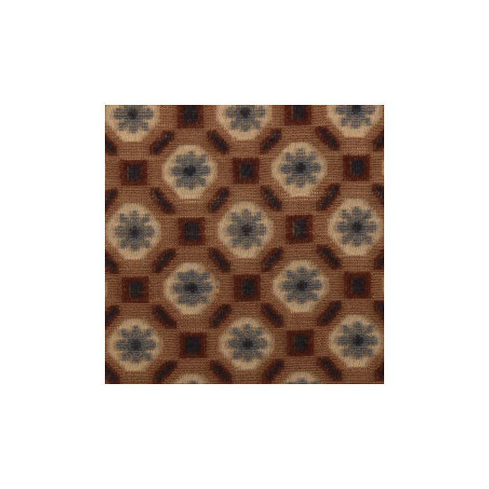 Tassinari & Chatel - Brienne - 1506-02 Ecaille