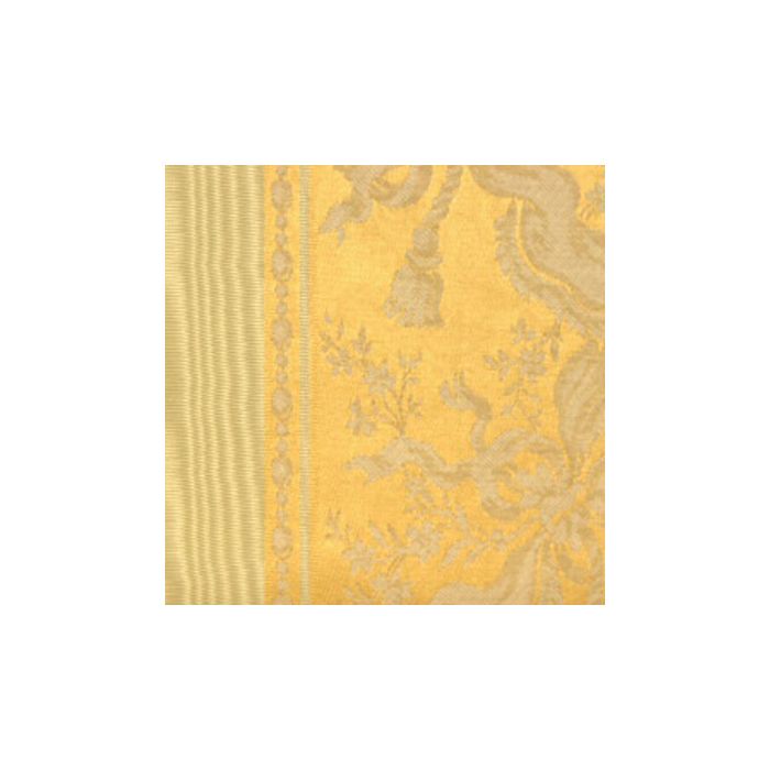 Tassinari & Chatel - Les Rubans - 1536-02 Or