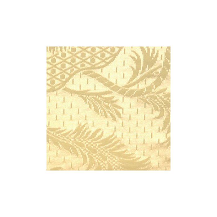 Tassinari & Chatel - Alexandra - 1549-01 Creme