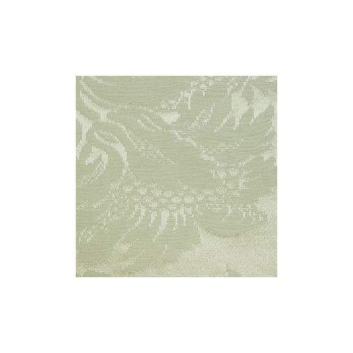 Tassinari & Chatel - Mortemer - 1568-11 Creme