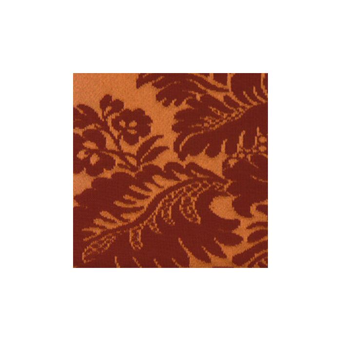 Tassinari & Chatel - Mortemer - 1568-13 Physallis