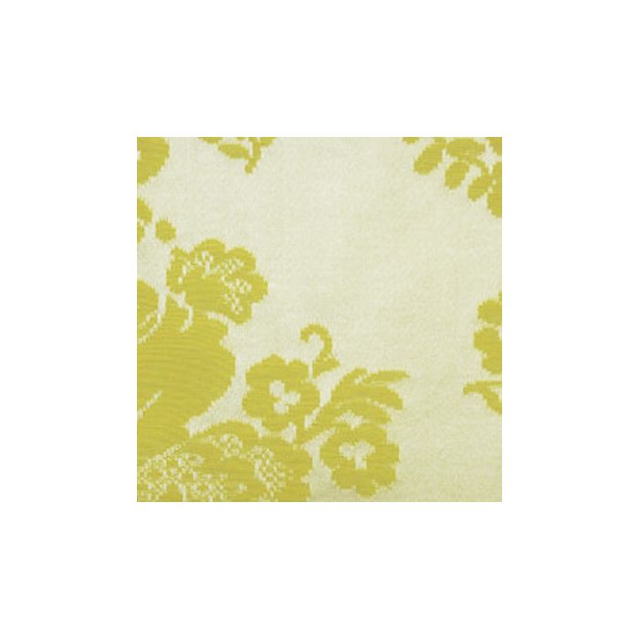 Tassinari & Chatel - Mortemer - 1568-15 Diane