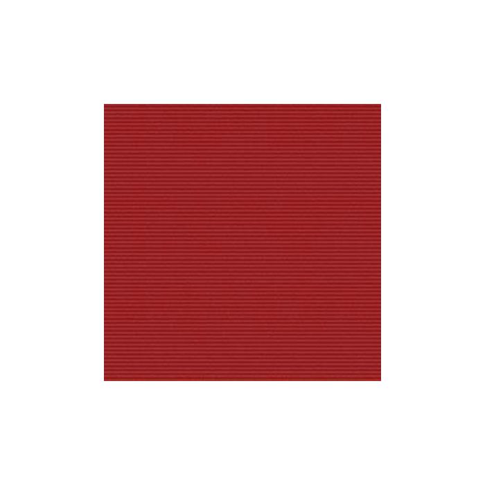 Tassinari & Chatel - Cannele - 1624-03 Pompei