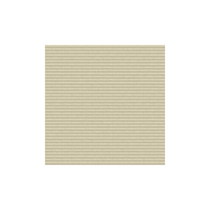 Tassinari & Chatel - Cannele - 1624-08 Platine