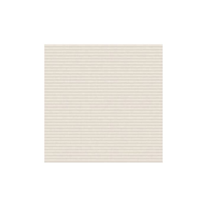 Tassinari & Chatel - Cannele - 1624-09 Perle