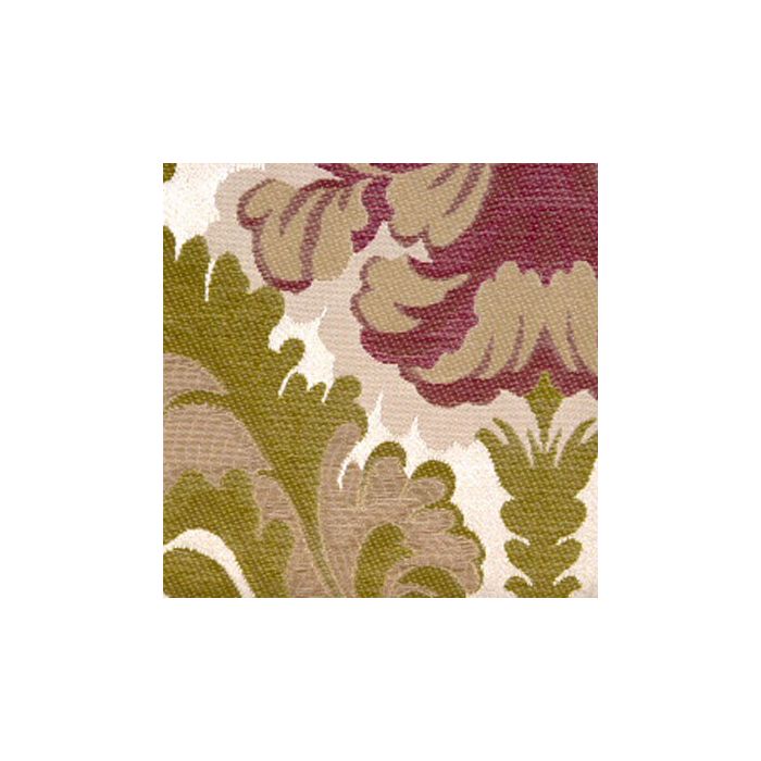 Tassinari & Chatel - Cressent - 1641-03 Ivoire