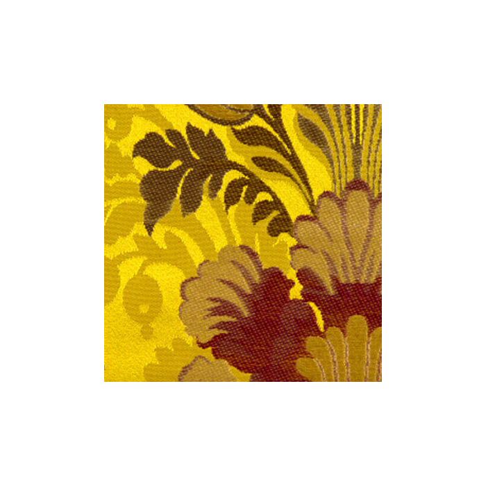 Tassinari & Chatel - Cressent - 1641-04 Citron