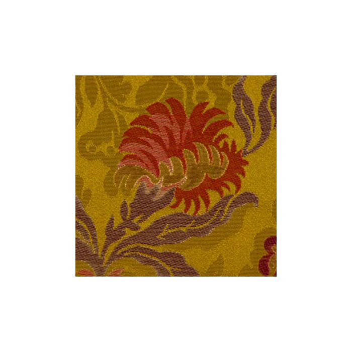 Tassinari & Chatel - Cressent - 1641-05 Bronze