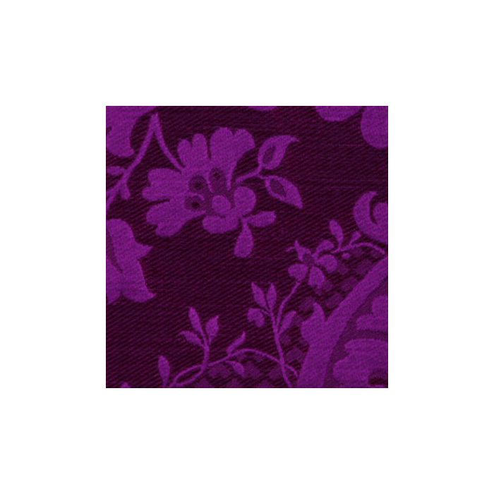 Tassinari & Chatel - Louis Philippe - 1653-01 Pourpre