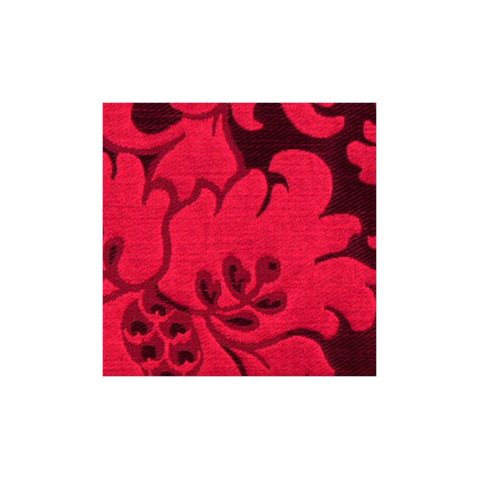 Tassinari & Chatel - Louis Philippe - 1653-02 Rubis