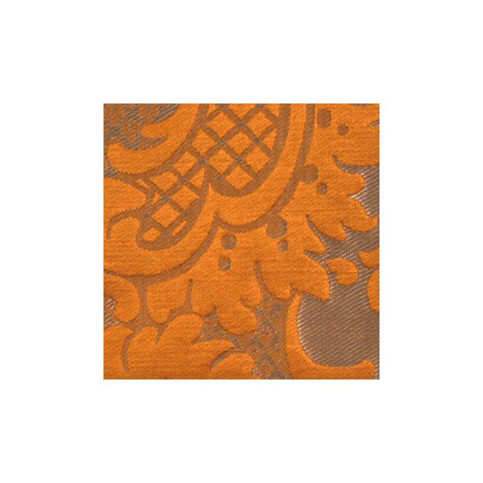 Tassinari & Chatel - Louis Philippe - 1653-03 Ecaille