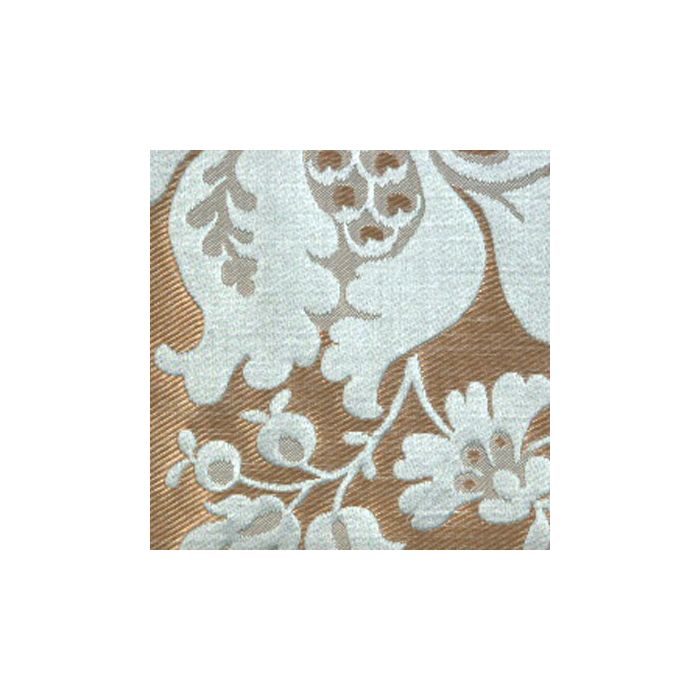 Tassinari & Chatel - Louis Philippe - 1653-06 Opale