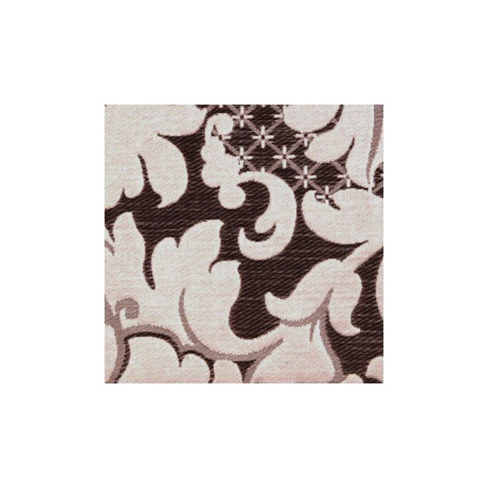 Tassinari & Chatel - Louis Philippe - 1653-07 Argent