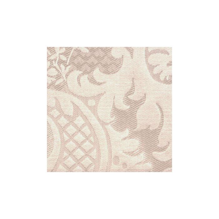 Tassinari & Chatel - Louis Philippe - 1653-08 Ivoire