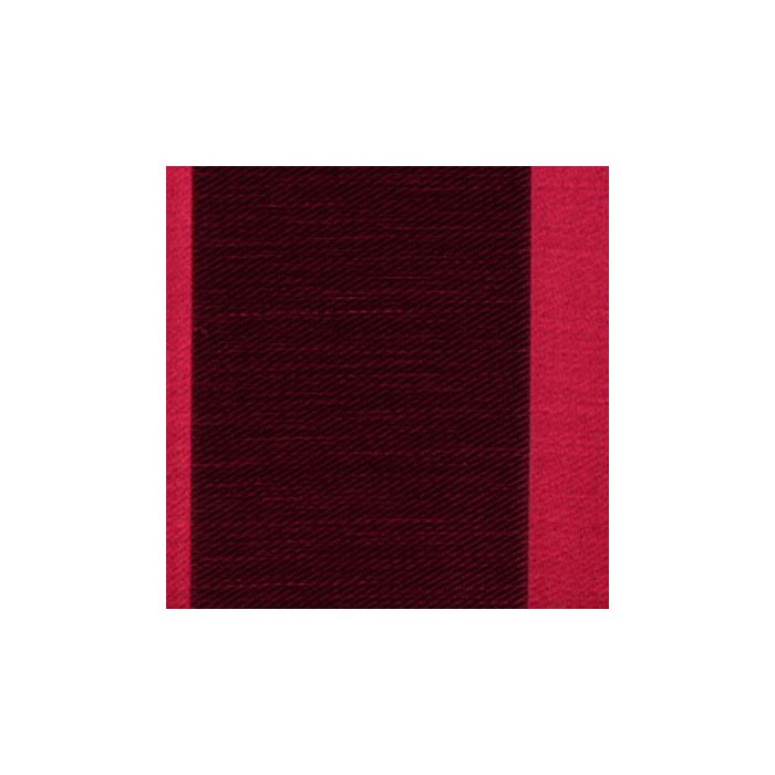 Tassinari & Chatel - Malibran - 1654-02 Rubis