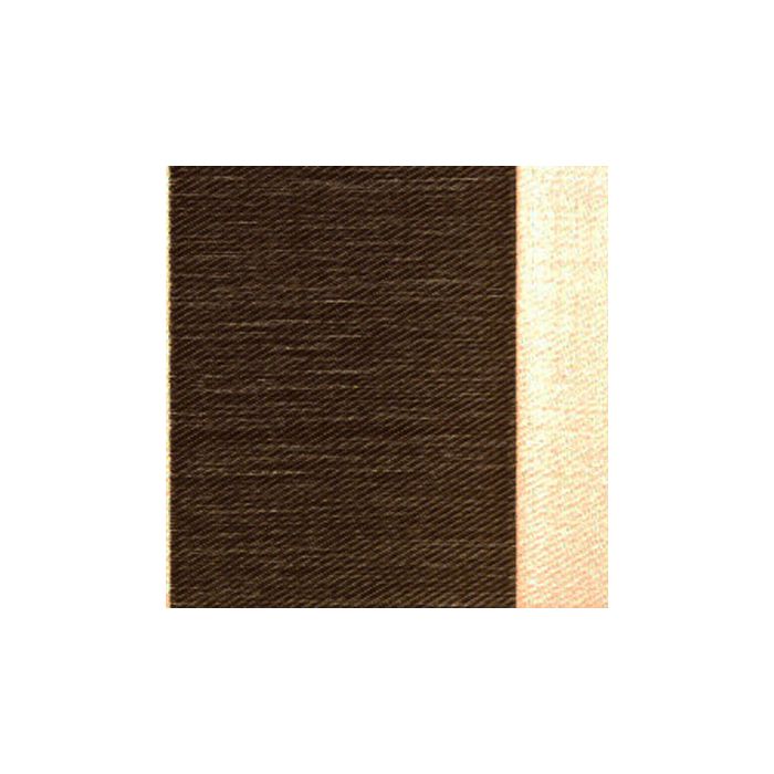 Tassinari & Chatel - Malibran - 1654-04 Argent