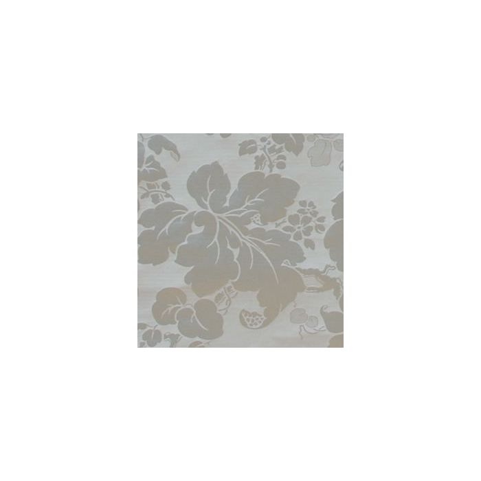 Tassinari & Chatel - Courson - 1661-02 Ivoire