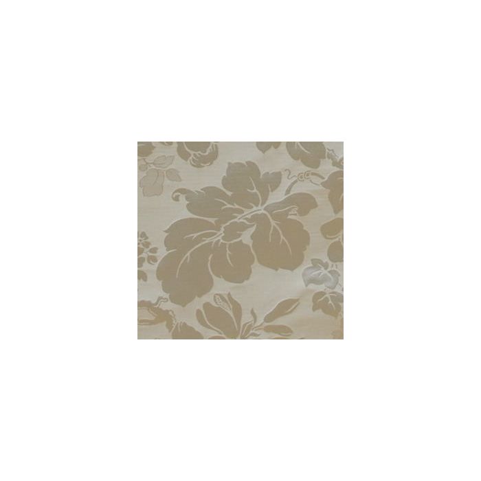 Tassinari & Chatel - Courson - 1661-03 Perle