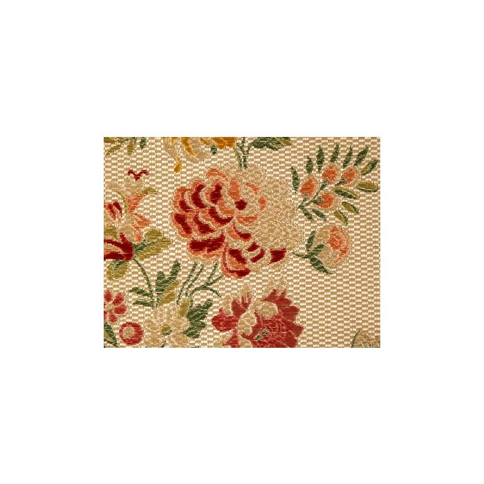 Tassinari & Chatel - Pompadour - 1678-01 Ivoire