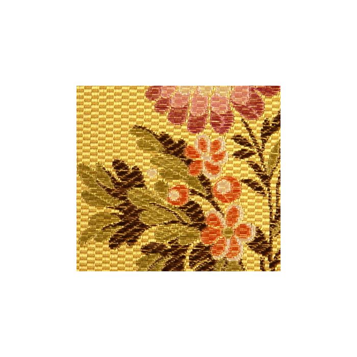 Tassinari & Chatel - Pompadour - 1678-03 Or