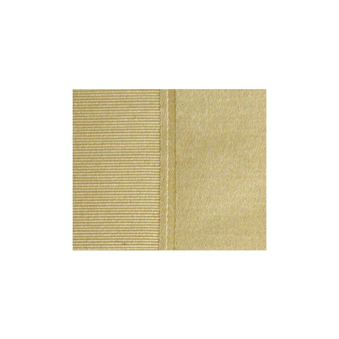 Tassinari & Chatel - Fontenay - 1679-04 Champagne