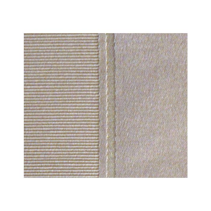 Tassinari & Chatel - Fontenay - 1679-12 Ramier