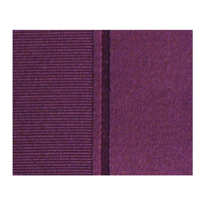 Tassinari & Chatel - Fontenay - 1679-15 Amethyste