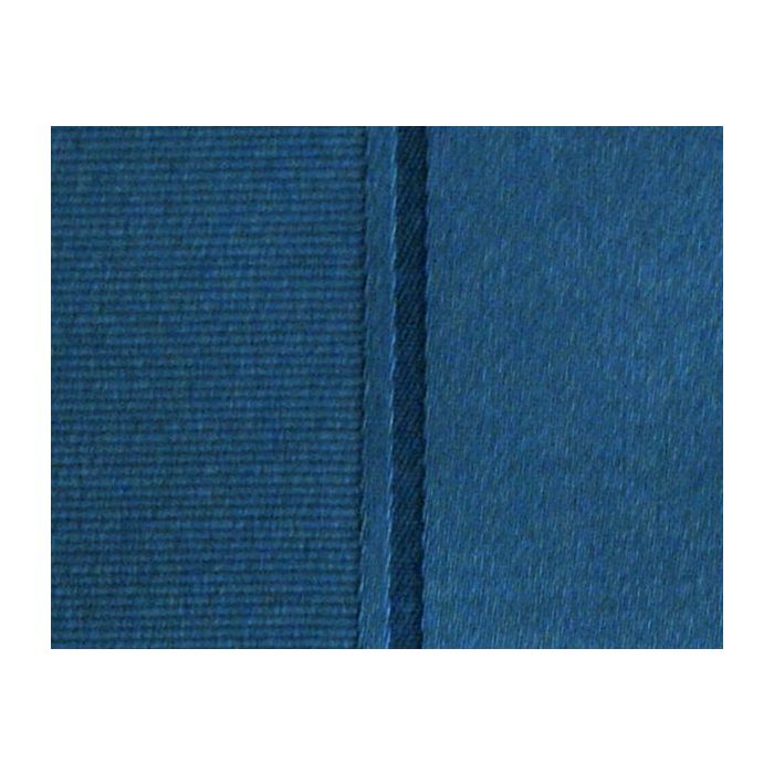 Tassinari & Chatel - Fontenay - 1679-16 Faience