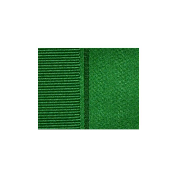 Tassinari & Chatel - Fontenay - 1679-17 Myrte