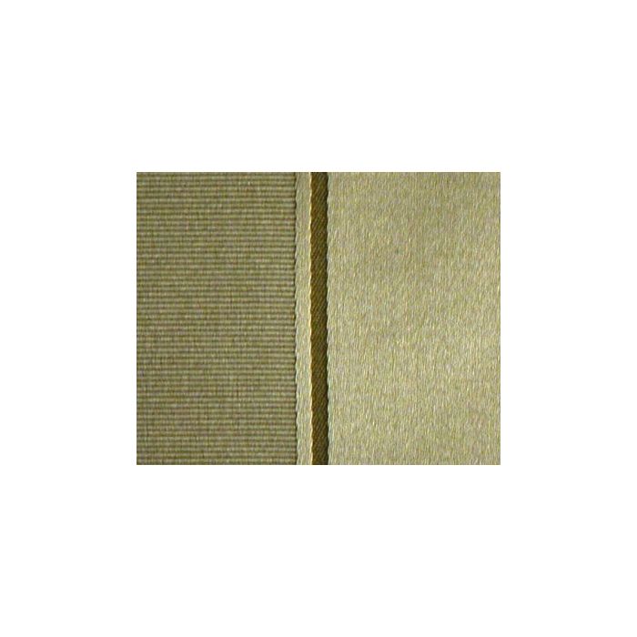 Tassinari & Chatel - Fontenay - 1679-18 Amande