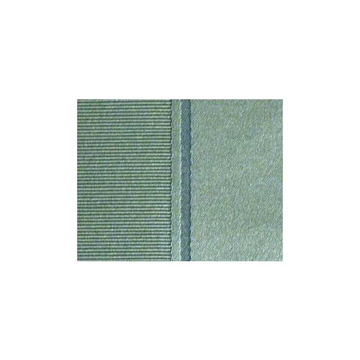 Tassinari & Chatel - Fontenay - 1679-19 Celadon