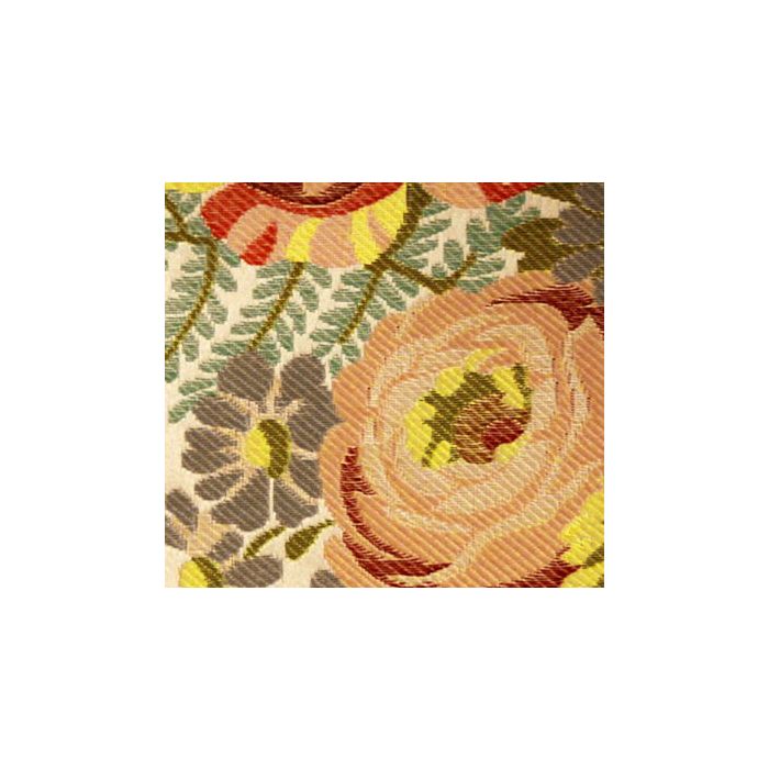 Tassinari & Chatel - Marly Brocart - 1680-01 Or