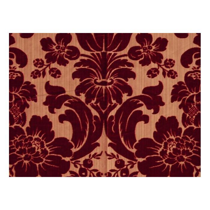 Tassinari & Chatel - Mansart - 1681-04 Rubis