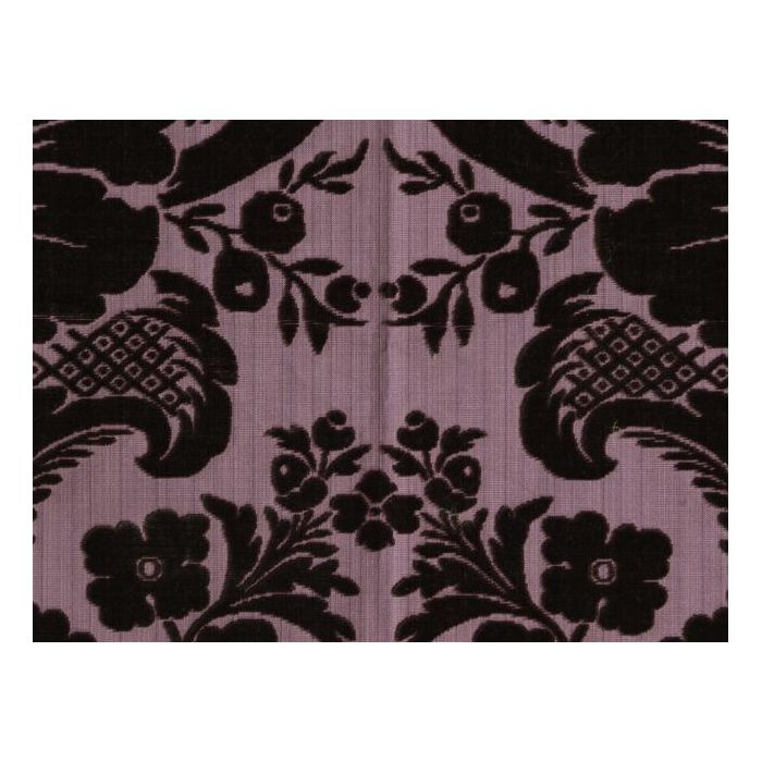 Tassinari & Chatel - Mansart - 1681-05 Amethyste