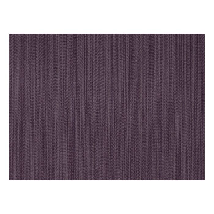 Tassinari & Chatel - Vertige - 1682-02 Amethyste